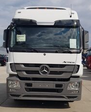 ny MERCEDES-BENZ Actros 1841 LS trekkvogn