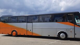 Bova Futura FHD 13 turbuss