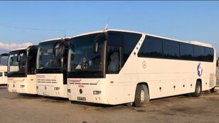 MERCEDES-BENZ TOURISMO 350 turbuss
