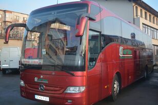 MERCEDES-BENZ Tourismo turbuss