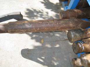 KRUPP moil point for HM 780V hydraulisk hammer