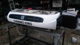 THERMO KING T800R kjøleanlegg