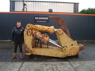 KOMATSU D355- 4BBL SS Ripper ripper