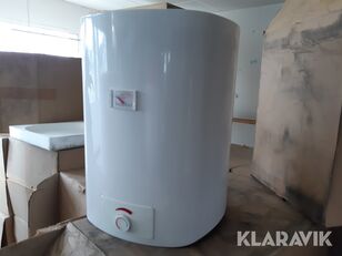 Varmvattenberedare 50L Termorad varmtvannsbeholder